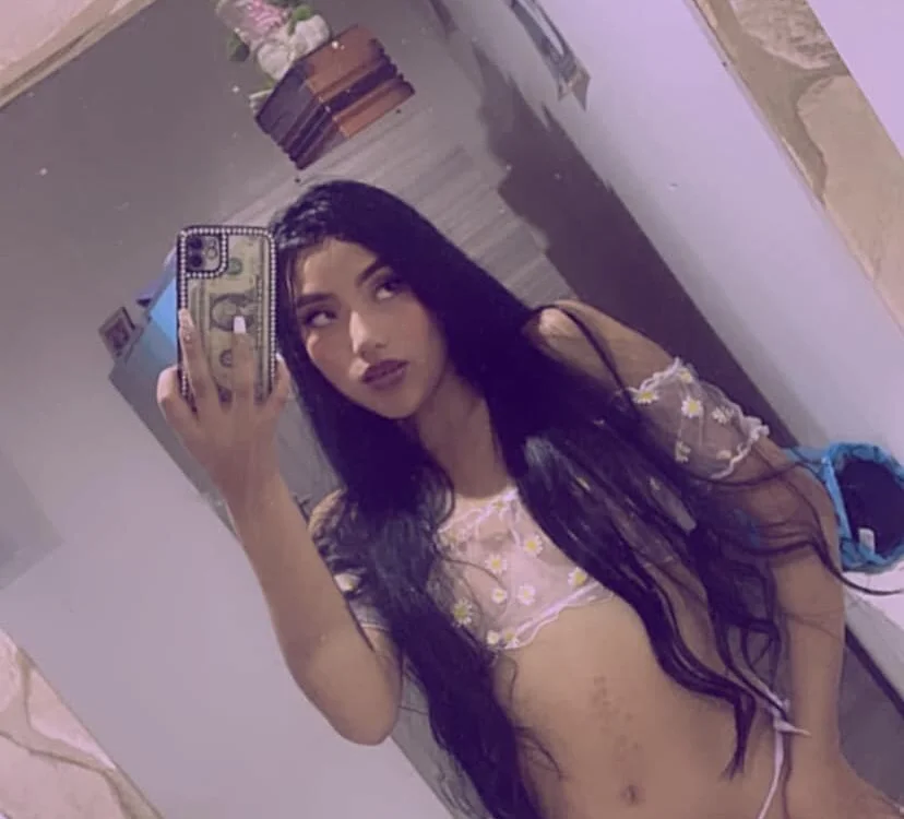 Brianna_Sweet_'s Offline XXX Chat