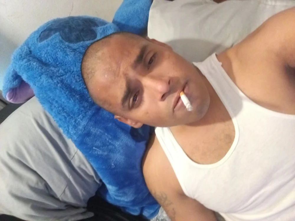 Chat XXX offline de bigdickfriends