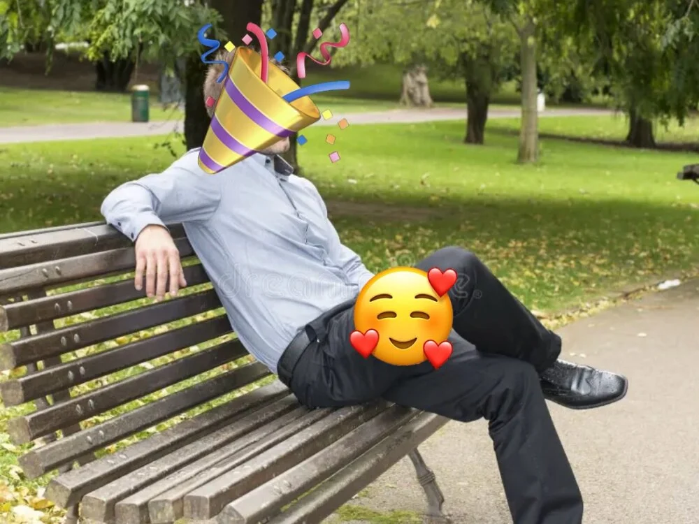 Офлайн-чат XXX smooth_stud