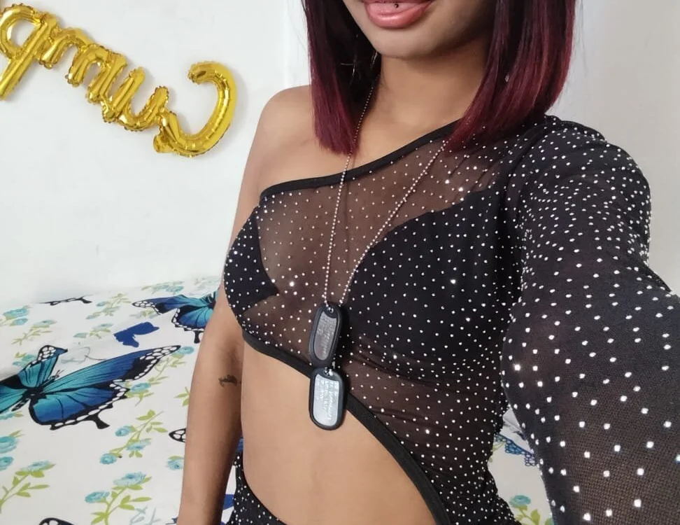 marly_veloursn Offline chat-huone