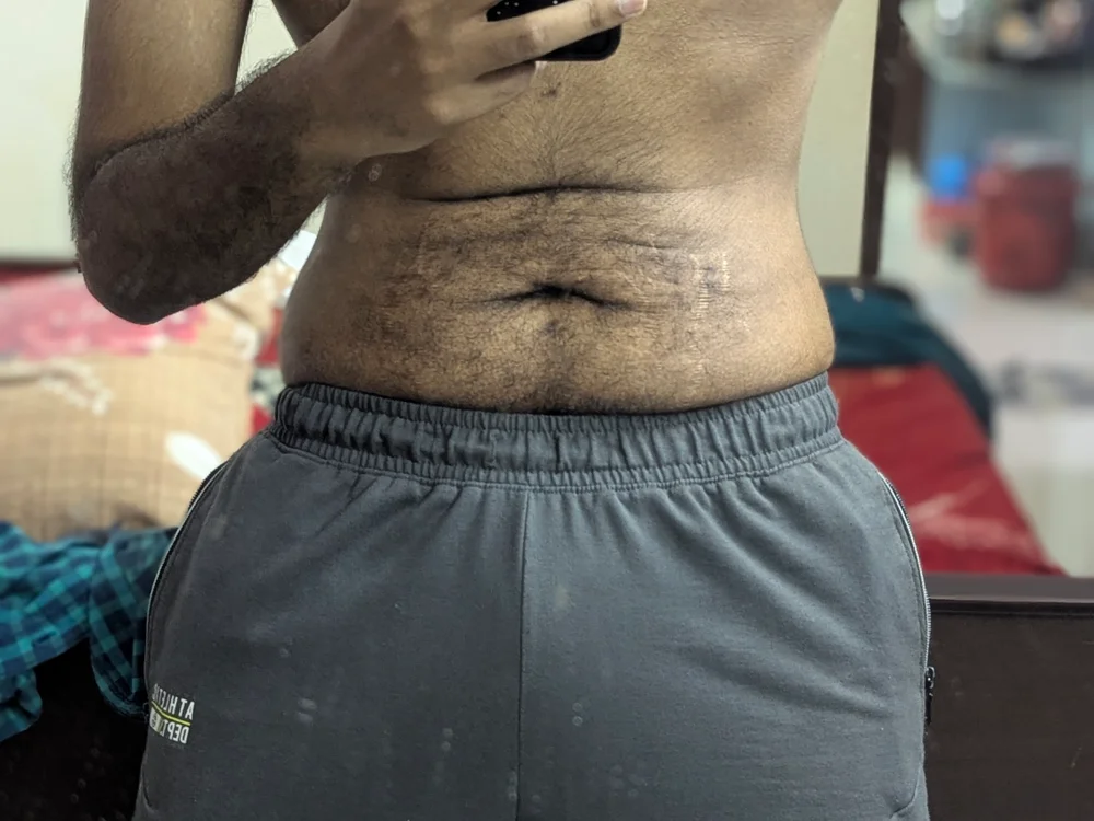 Chatroom XXX hors ligne de darkthick_cock