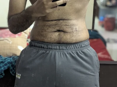 darkthick_cock