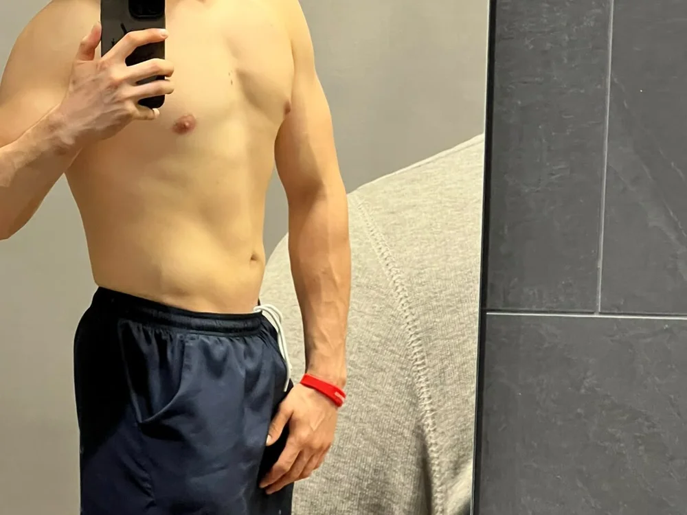 Leozuri 오프라인 XXX 채팅