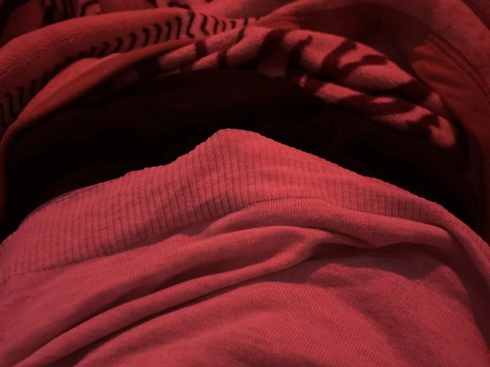 Chat +18 off-line de 689Nika