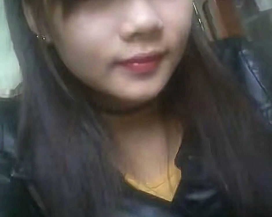 Chat XXX offline de -Mie-xxx