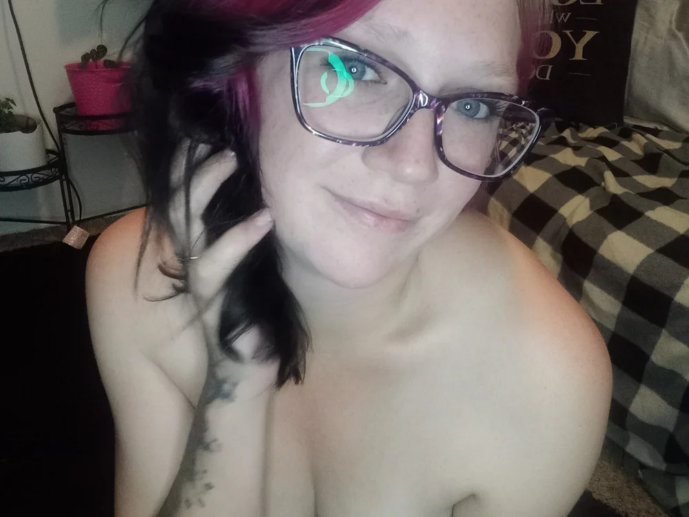 Grateful_Eva's Offline XXX Chat