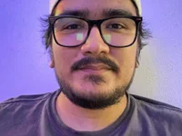 Axel_hornyy's webcam live show