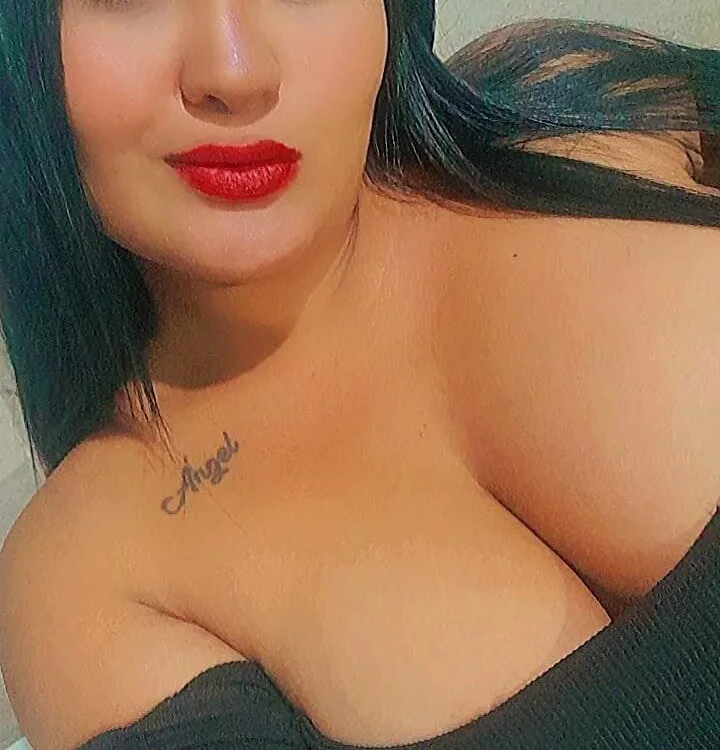yandi_cruz's Offline XXX Chat