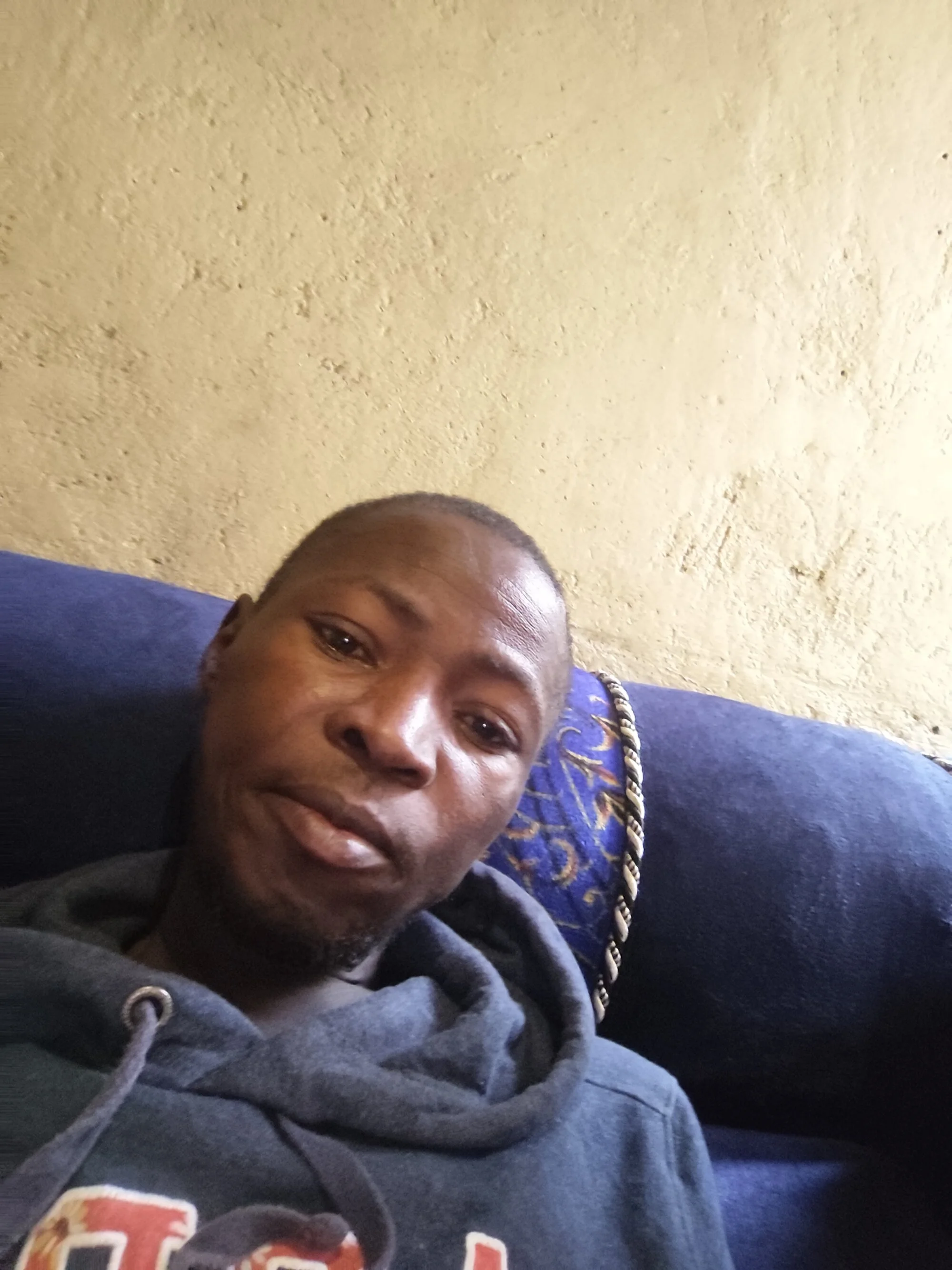 Tikobs live webcam