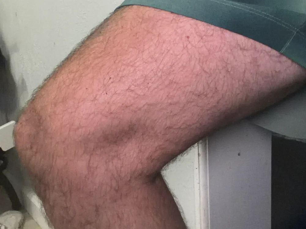 uncutandhairy