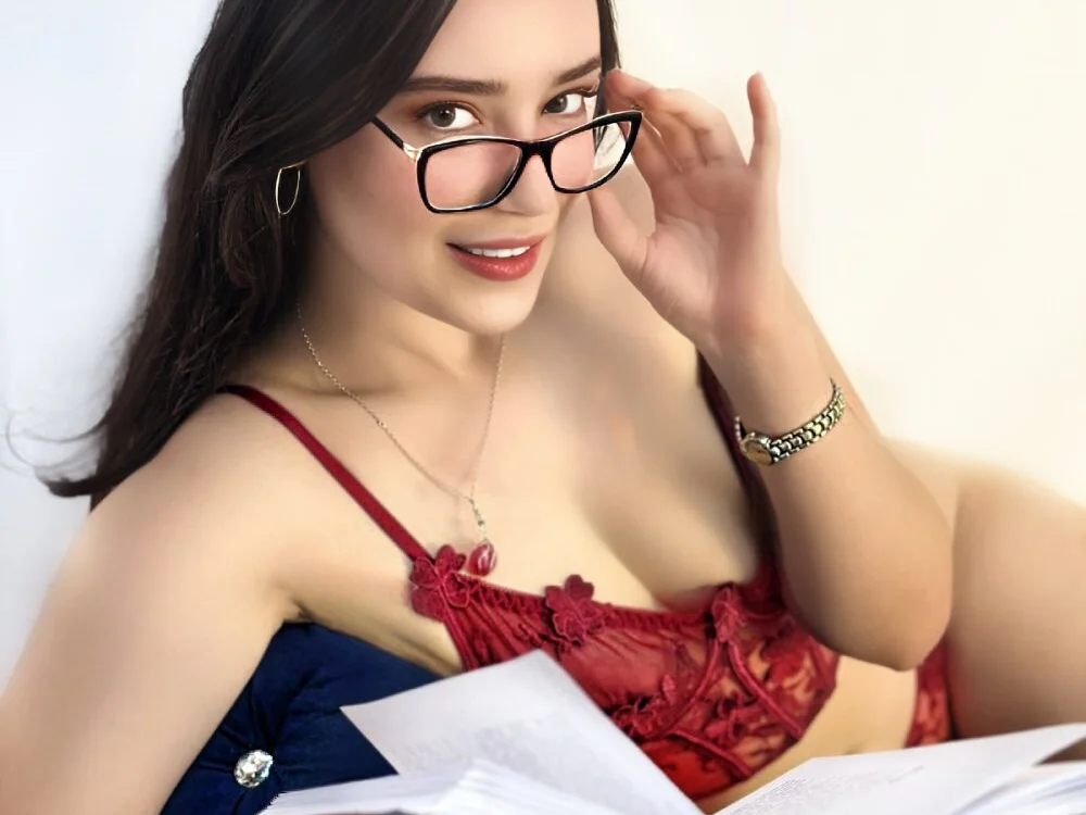 Kate_Amaretto_ offline XXX-chat