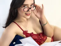 Kate_Amaretto_: онлайн-секс-чат