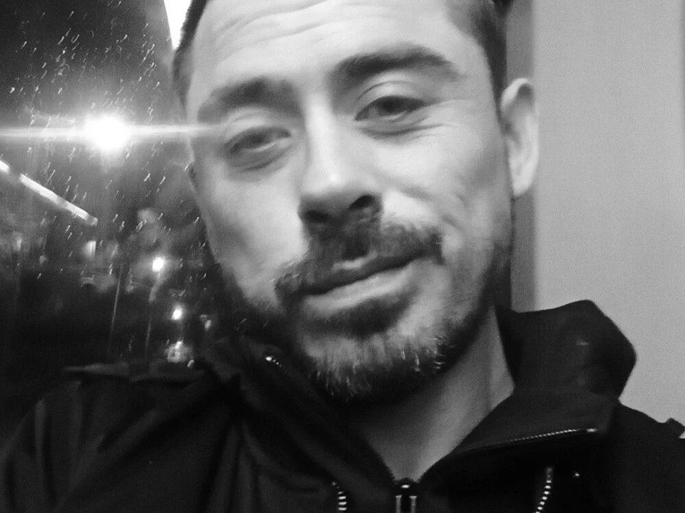 Offline XXX chat WeakDegree76