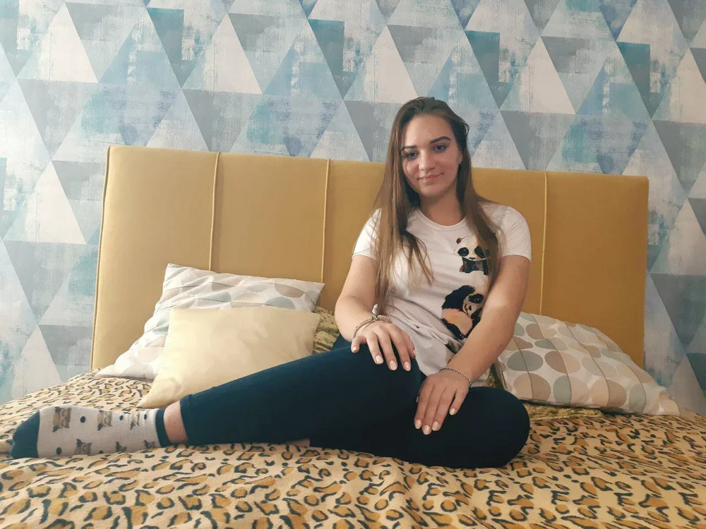 AshleyxMurray offline chatrum