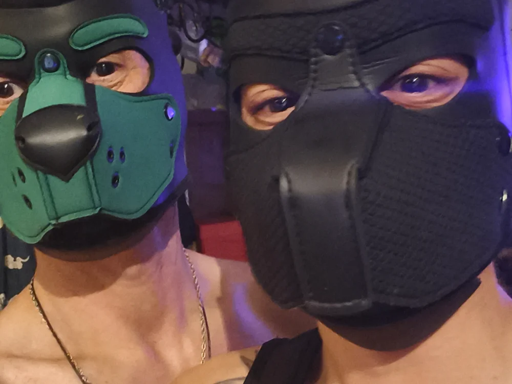Thomaszz3 離線 XXX 聊天
