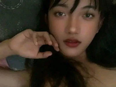 Chinita_hugecock - Trans 