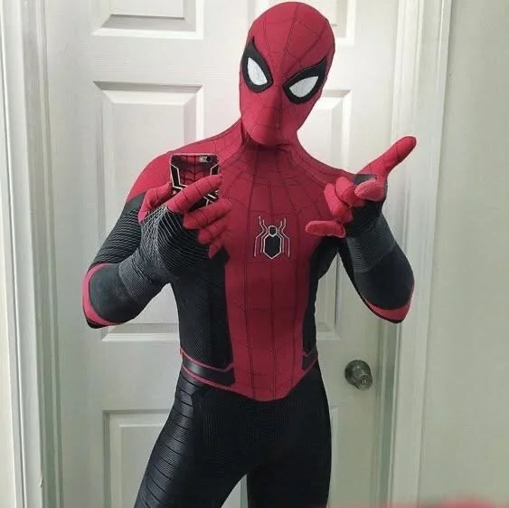 دردشة Vn___CUA الجنسية دون اتصال