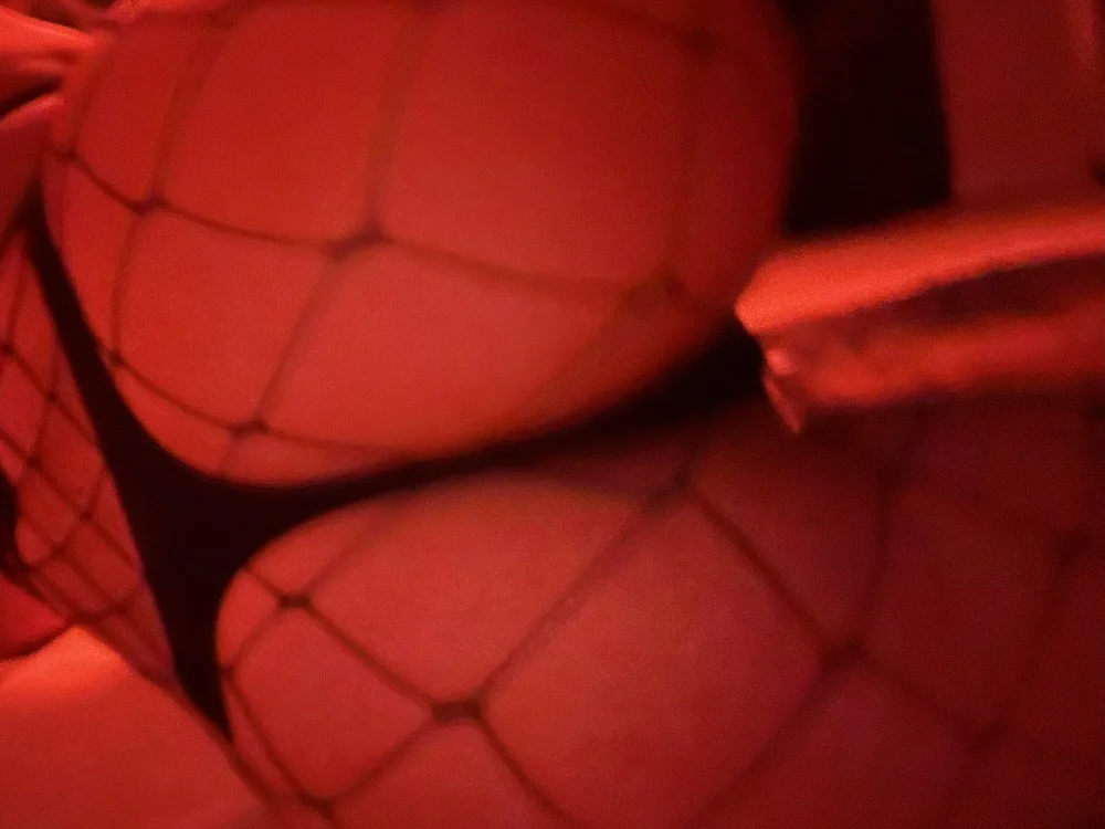 DirtyLuxe's Offline XXX Chat