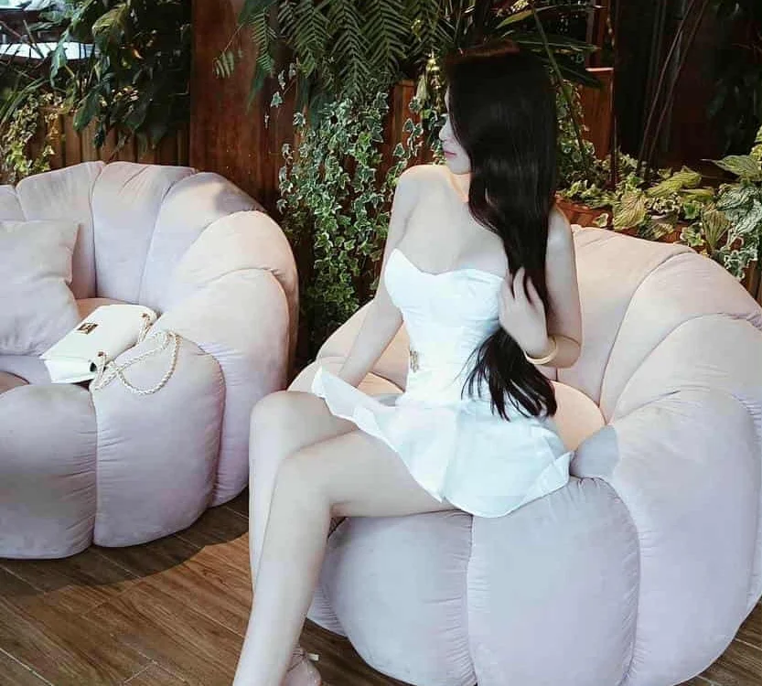 Anna_sexy1_ 2