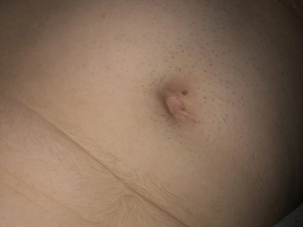 Luki475 Offline XXX-Chat