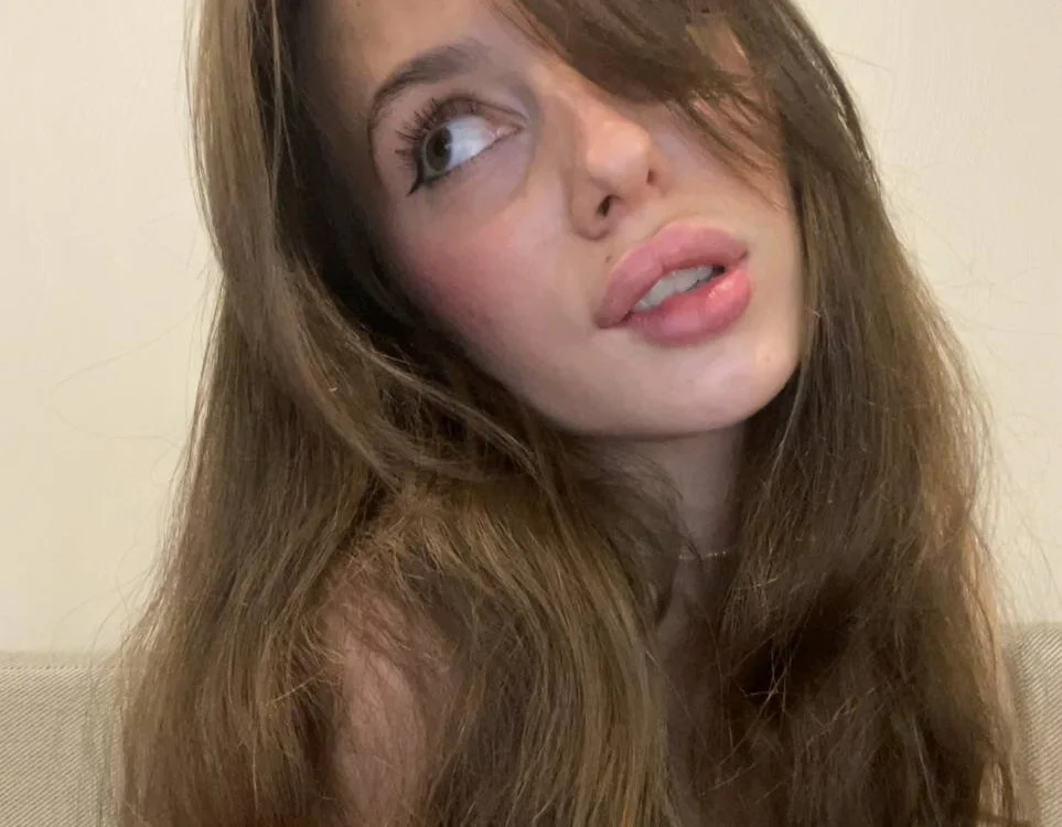 thespritespirit Offline XXX-Chat