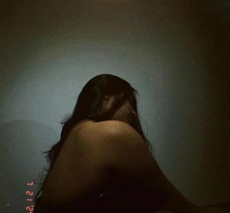 Queen_of_Wishes 오프라인 XXX 채팅