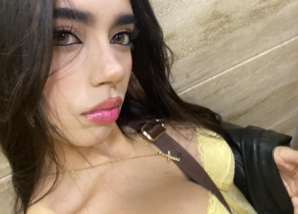 MaiaAntonelli_ Chat XXX offline