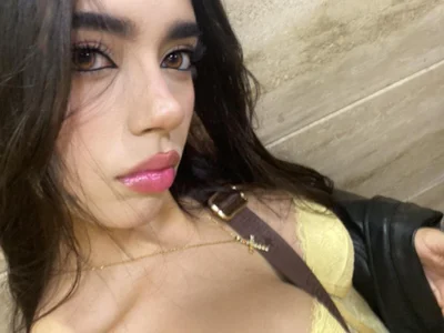 MaiaAntonelli_
