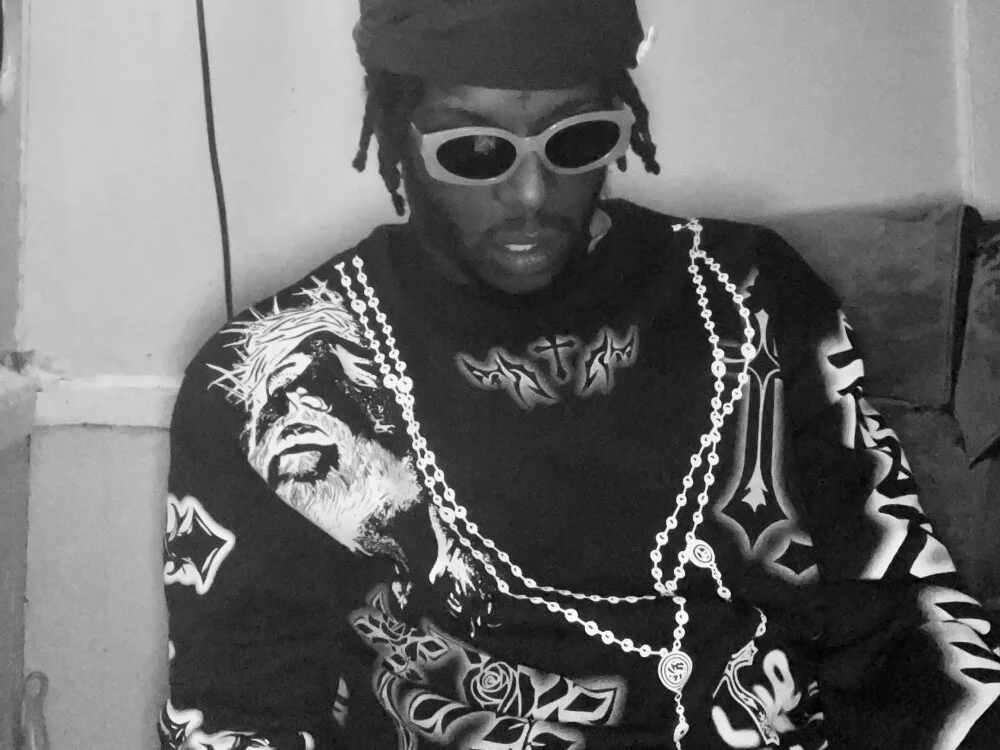 GdDopeboy 離線 XXX 聊天