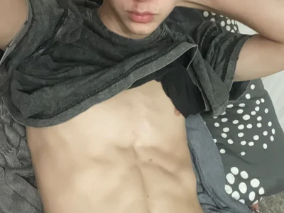 Tw11nkshh69 - Boy 