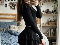 Arya_Curves Live XXX-chat