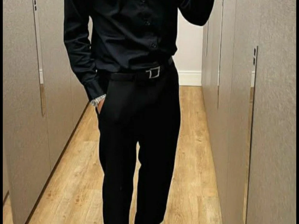 Dein_daddy690: συνομιλία ΧΧΧ εκτός σύνδεσης