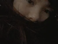 OhmyPinay's webcam live show