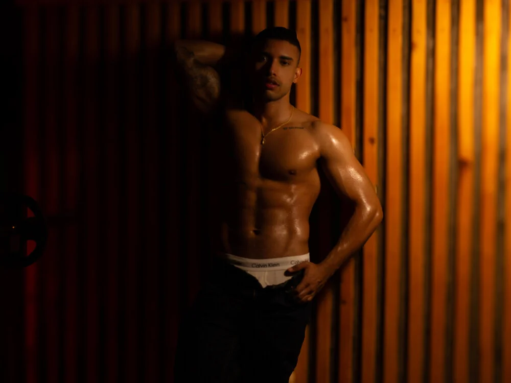 LincomAmith Offline XXX Chat