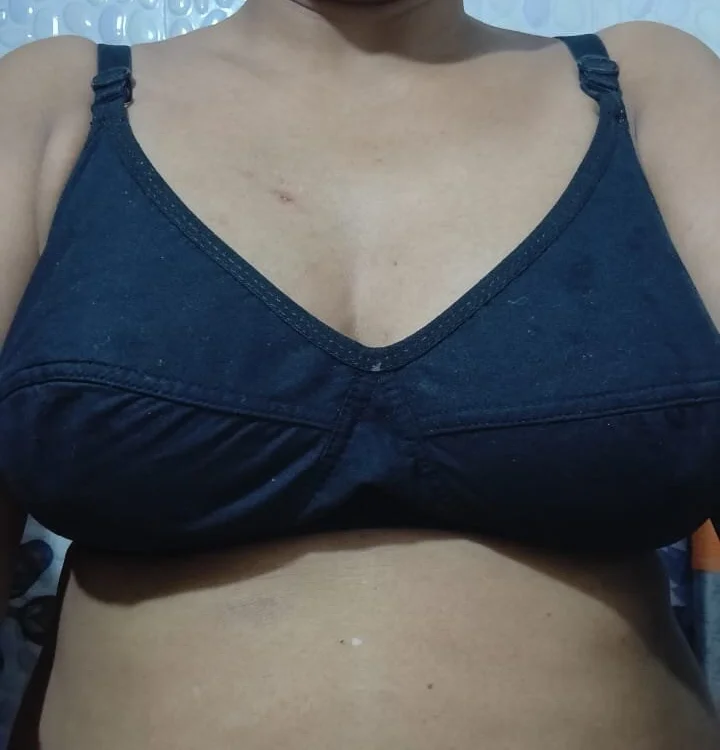 Офлайн-чат XXX Hot-Sana2