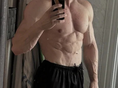 FETISHALBERTO