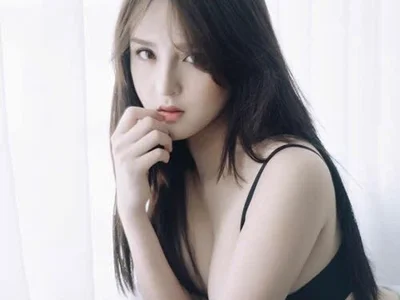 Eo_Sa Female Medium Live Cam Porn
