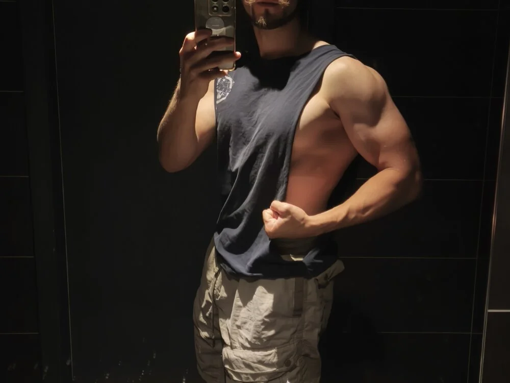 InspiredOuting Offline XXX-Chat