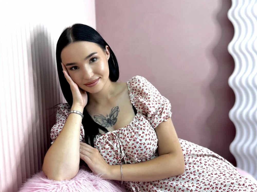 Amanda_Choin Offline XXX chat