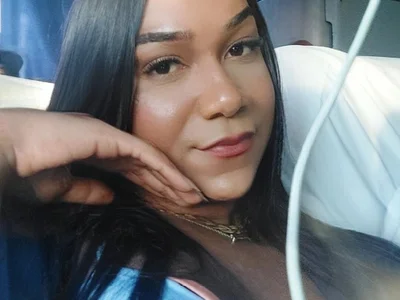 Milenamoranguinho profile