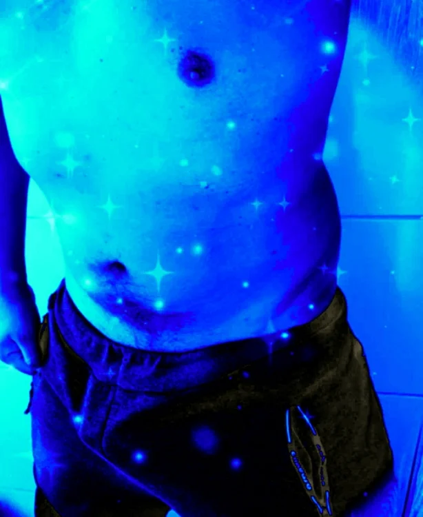 escorpio50jtのオフラインXXXチャット