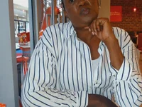 Модель TALLNSEXY48