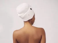 twnkytwinkle's webcam live show