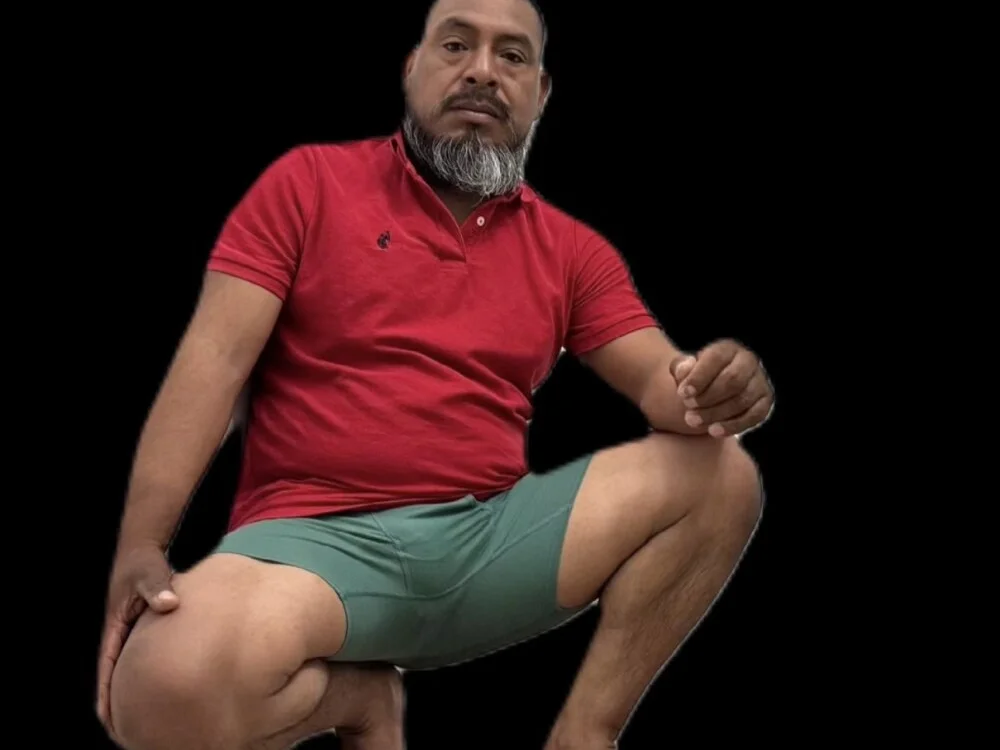 Chat XXX offline de julio_p