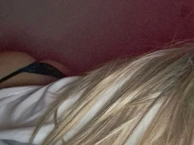 lovesgirl0 - handjob teens