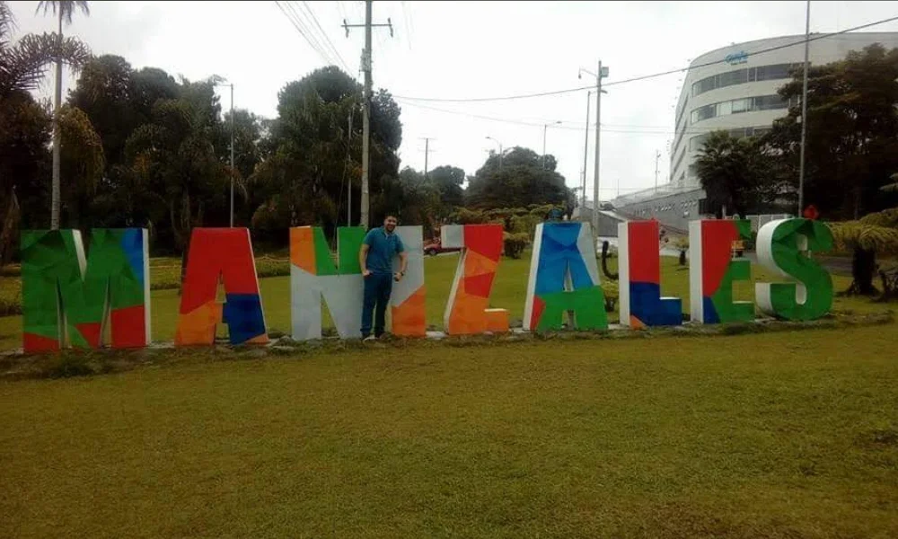 Chatroom XXX hors ligne de eljefe1119