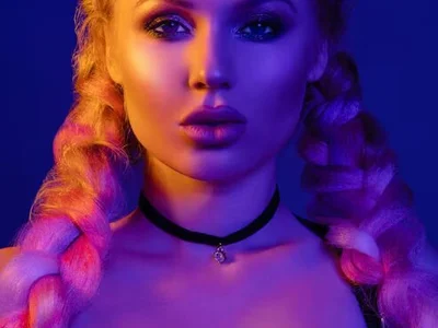 ReemSexy