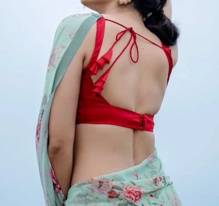 masthoti_ishi