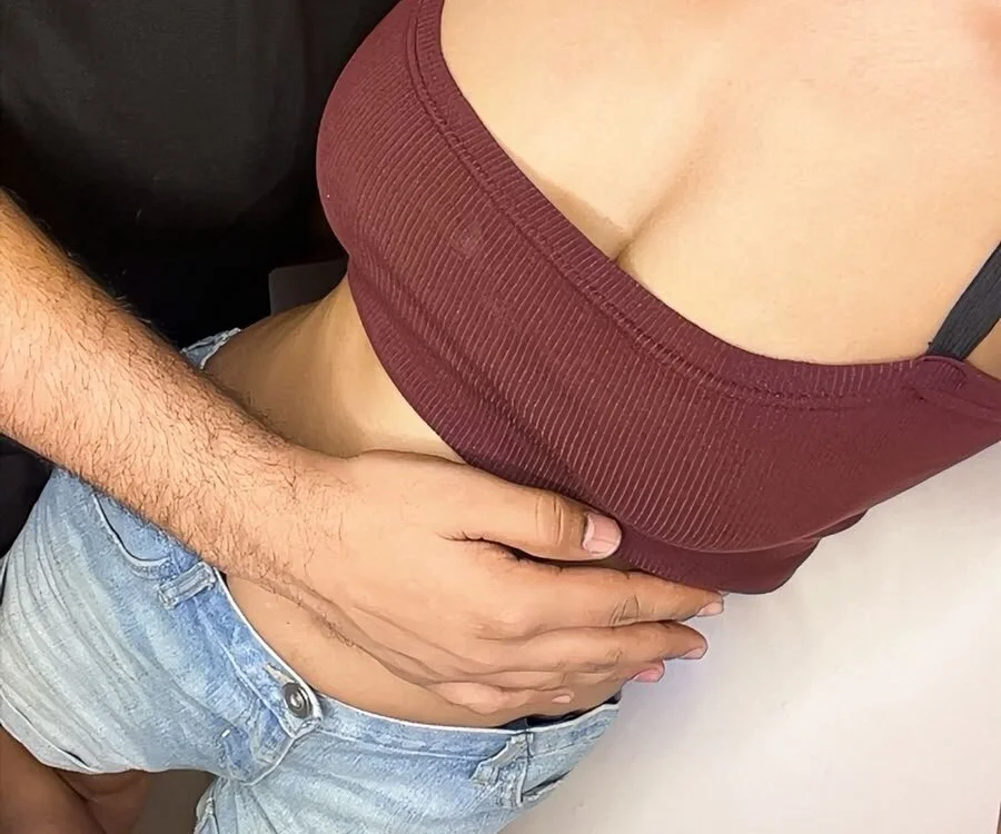 Sexy_sassyy Offline XXX-chat
