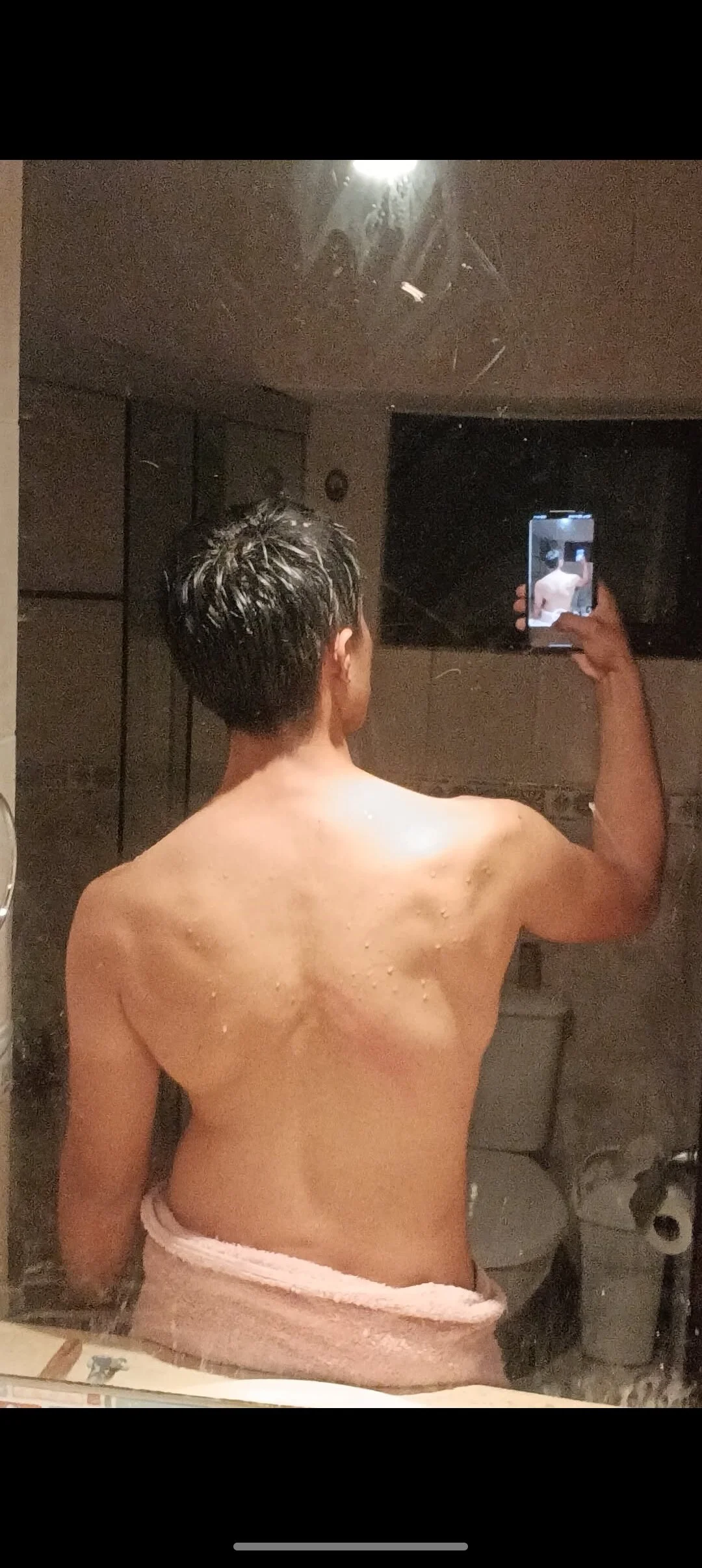 Lean_Emma21